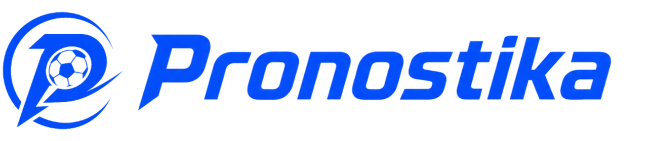 Pronostika